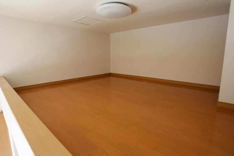 Villa Tsukisappu その他