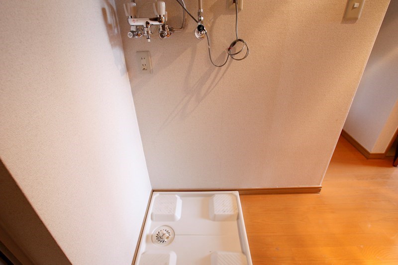 Villa Tsukisappu その他