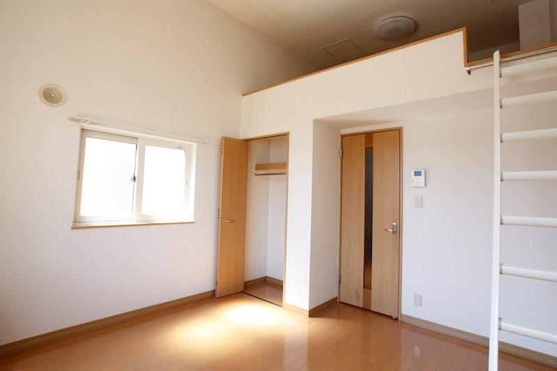 Villa Tsukisappu その他設備