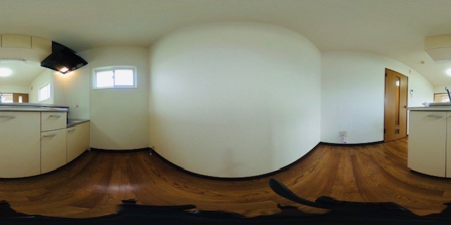 アーバンコート南郷１ その他