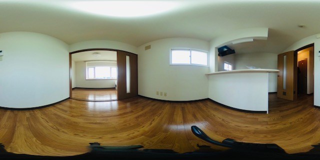 アーバンコート南郷１ その他