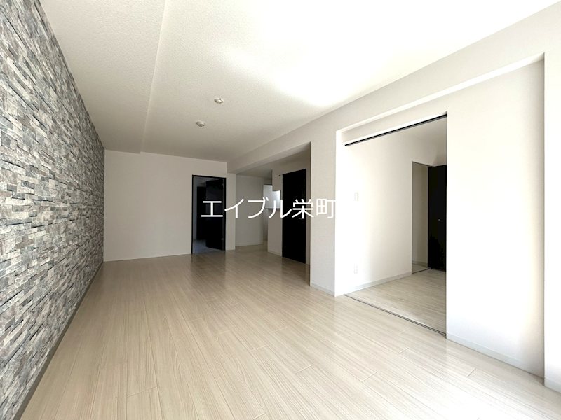 Solaie　N36 その他共有部分