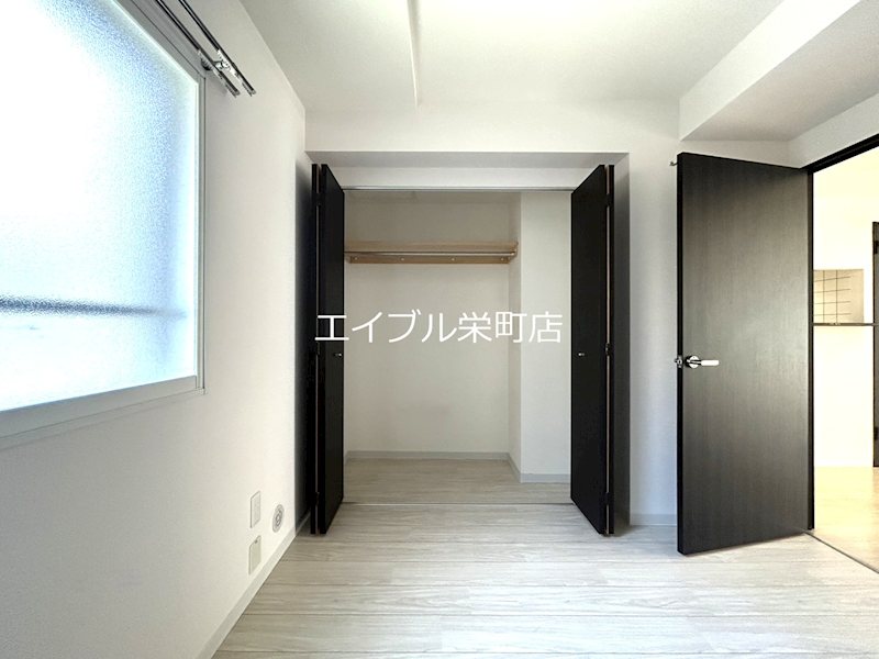 Solaie　N36 収納