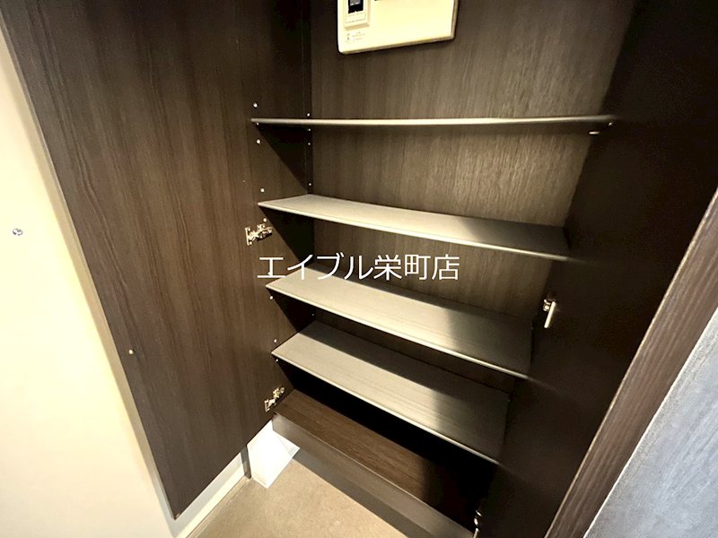 Solaie　N36 その他