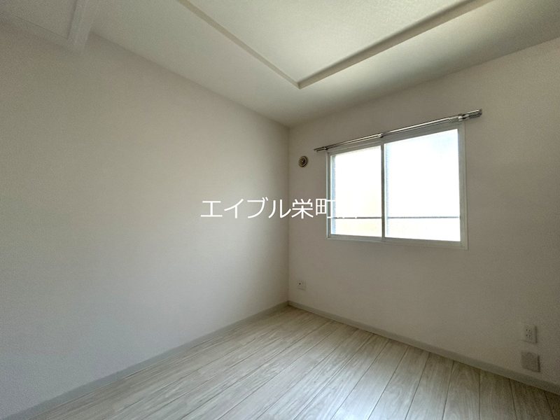 Solaie　N36 その他部屋・スペース