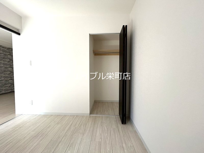 Solaie　N36 収納