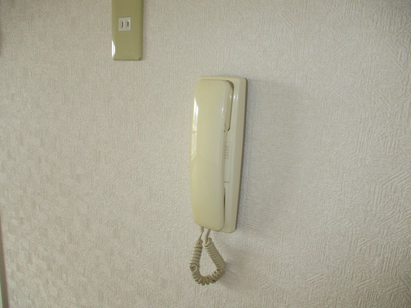 グランベルサ セキュリティ