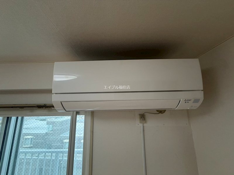 グリーンヒルシャトー その他