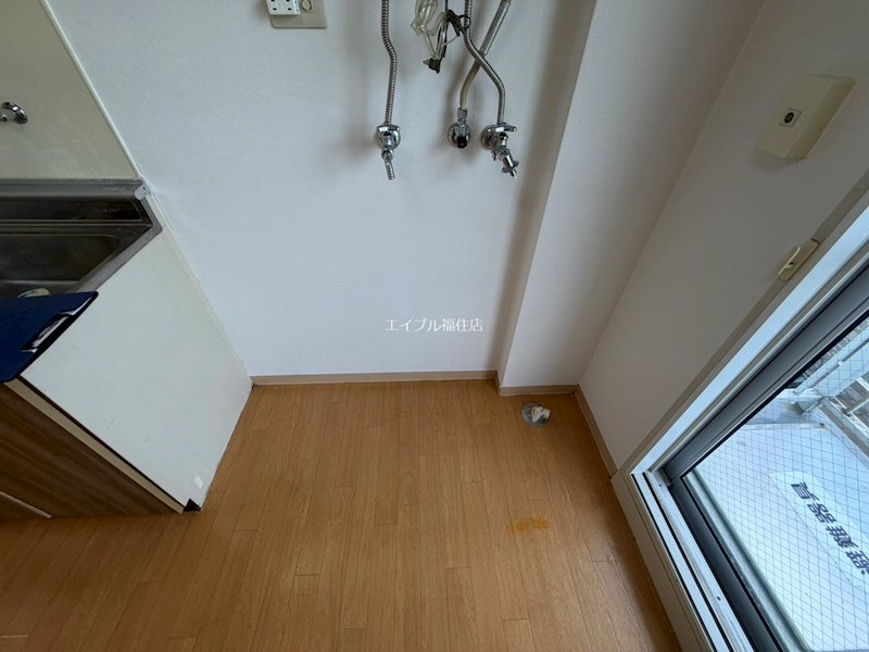 グリーンヒルシャトー その他