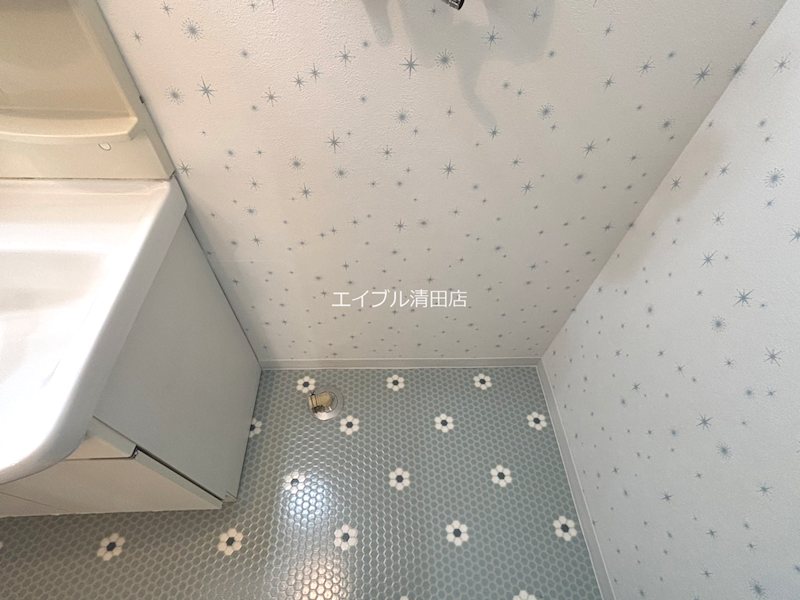 サンライズ北野 その他