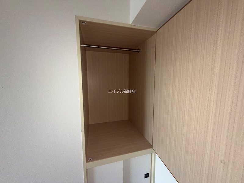 グリーンヒルシャトー その他