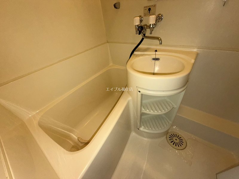 グリーンヒルシャトー その他