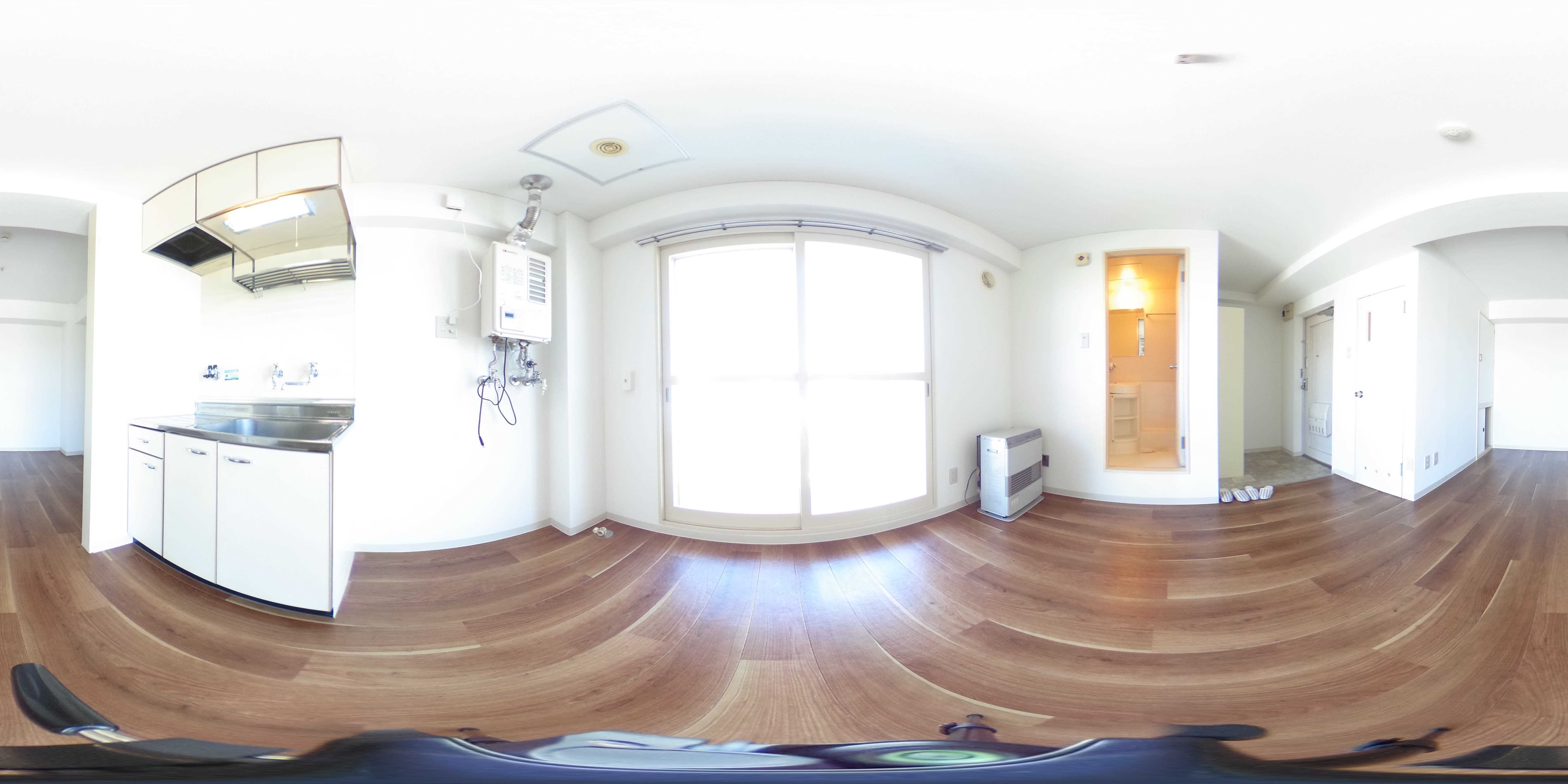グリーンヒルシャトー その他