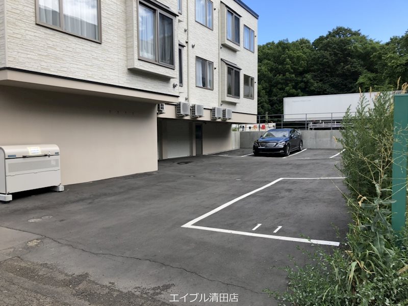 エルズカーサⅢ その他