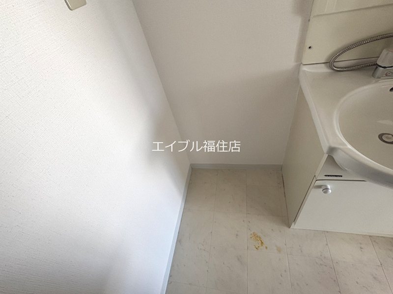 パルコートＤＥＮ月寒中央 その他