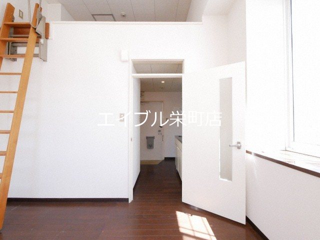 アップルハウス北２５条 その他