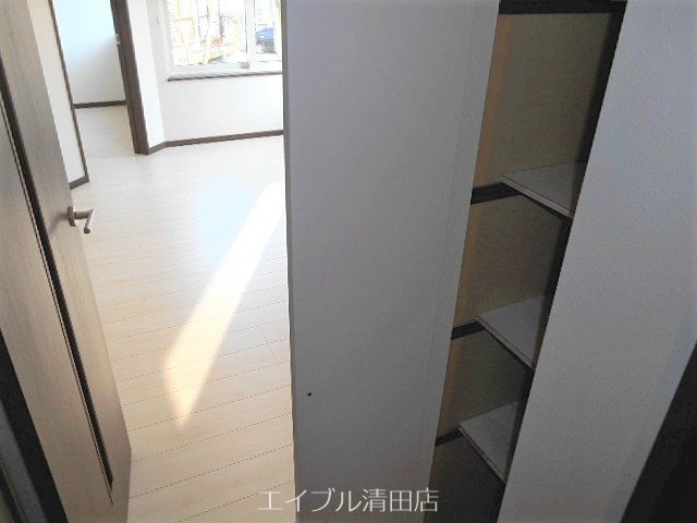 マリオハイツ北野 その他