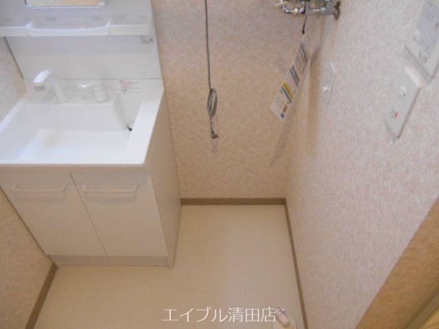 マリオハイツ北野 その他