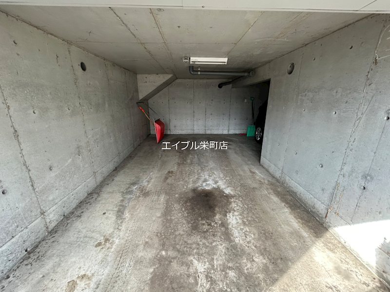 元町60 その他
