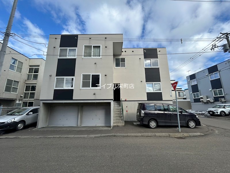 元町60 その他
