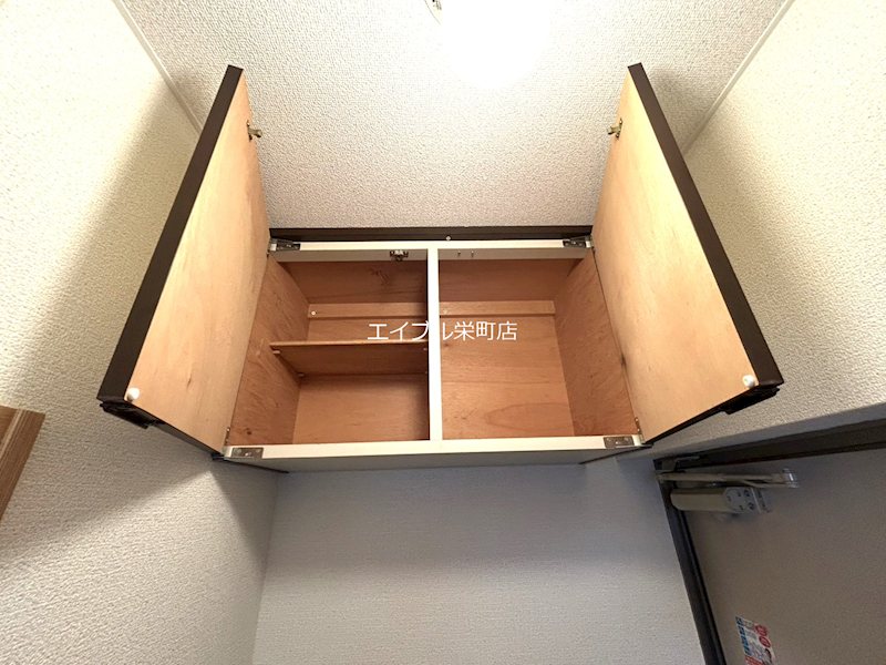 元町60 その他