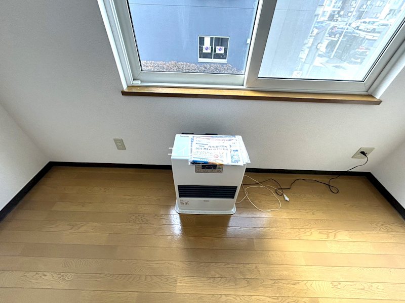 元町60 その他設備