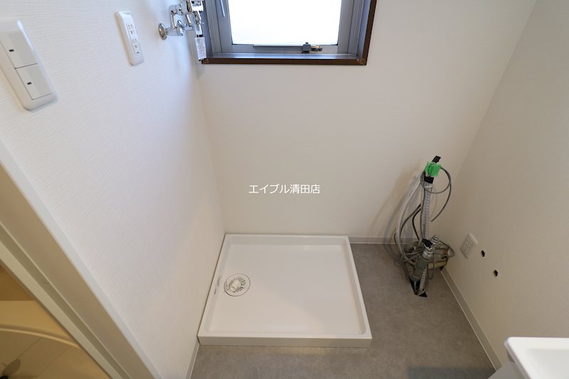 BRO北野 その他