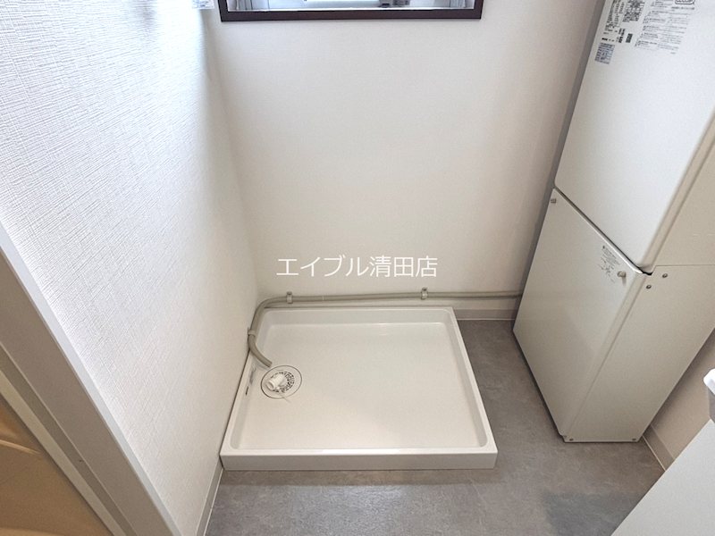 BRO北野 その他