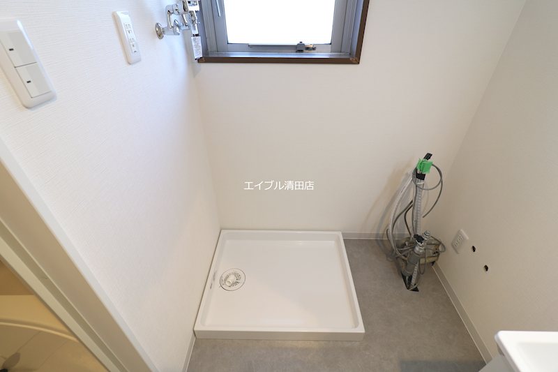 BRO北野 その他