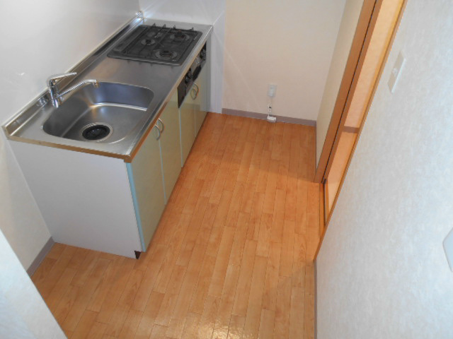 ＣＡＳＡ清田 その他