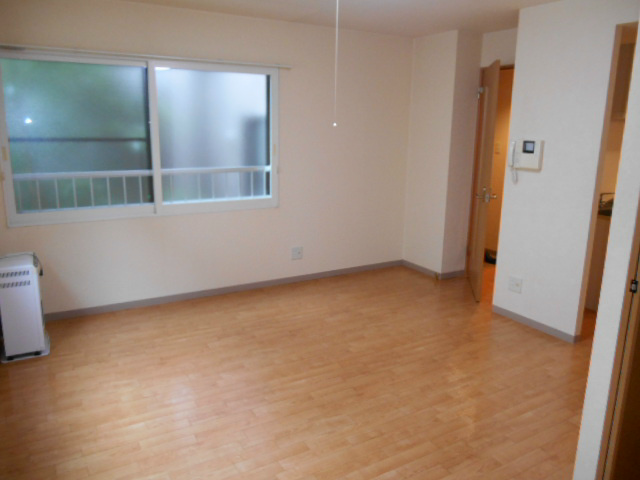 ＣＡＳＡ清田 その他