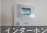 アクティブプラザ上野幌 セキュリティ