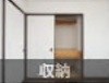 アクティブプラザ上野幌 その他