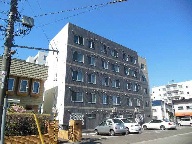 T147 その他