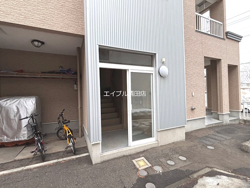 風と光 その他