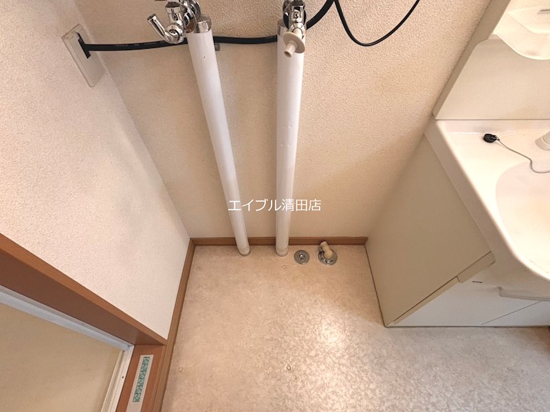 風と光 その他
