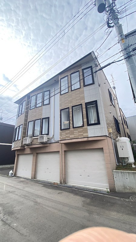 グラチェ その他
