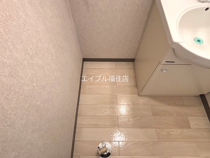 パルコートＤＥＮ月寒中央 その他