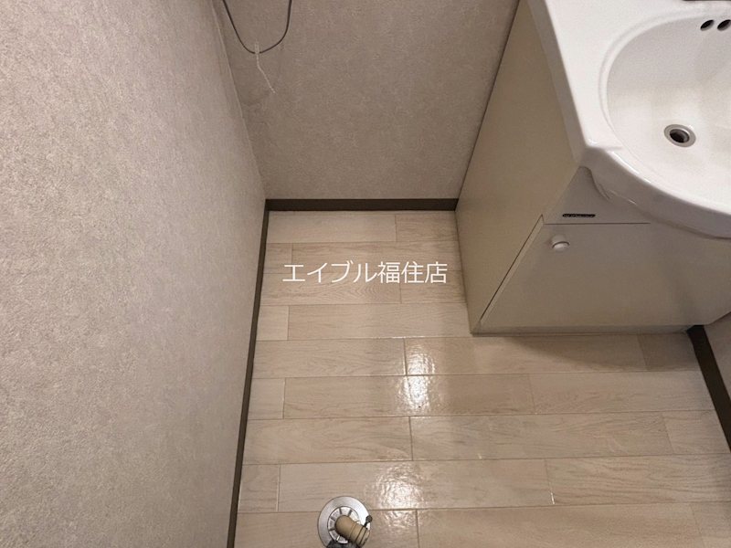 パルコートＤＥＮ月寒中央 その他
