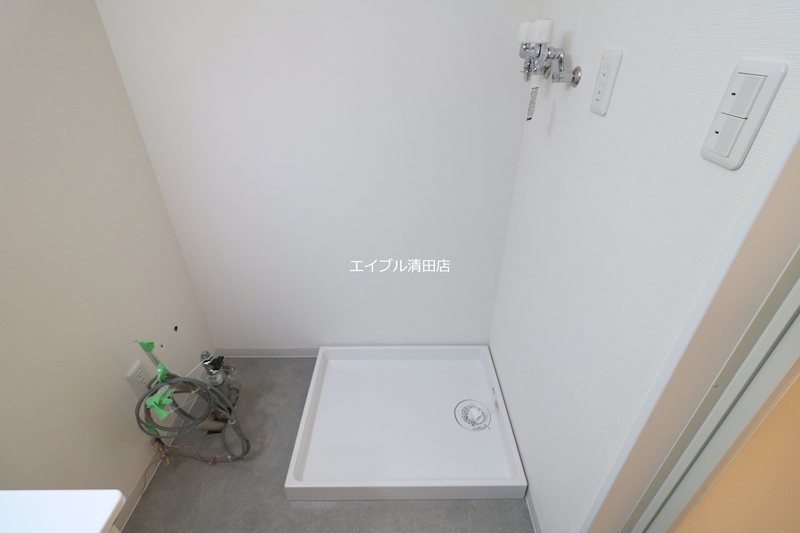 BRO北野 その他