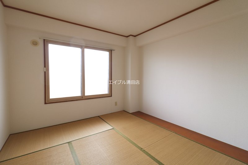 パスウェイ弐番館 その他