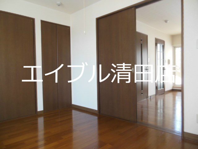 キャッスルローズ その他