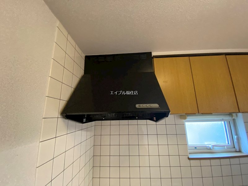 カーメルハウス月寒SE その他