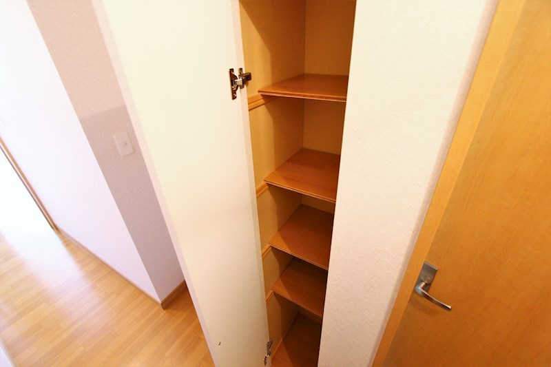 グッドライト月寒東  その他