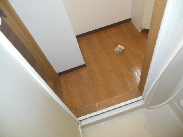 イシオカマンションⅡ その他