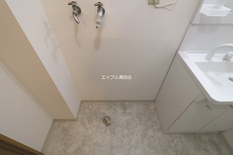 イシオカマンションⅡ その他