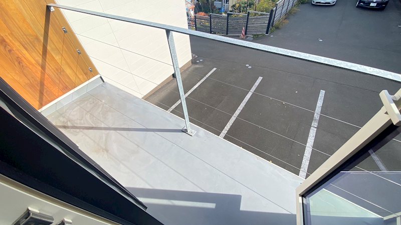 eie西岡TOWN その他