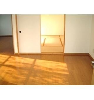 クリスタルＦ その他