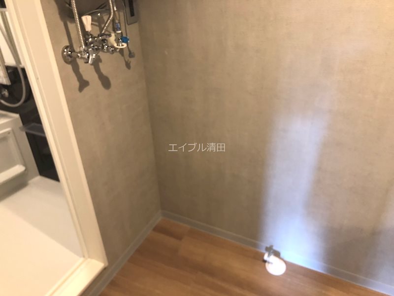 Premier-ist N.43 その他