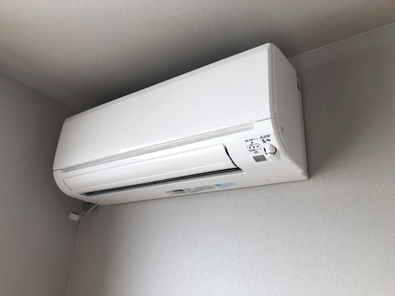 Premier-ist N.43 その他設備